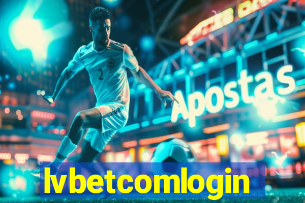 lvbetcomlogin