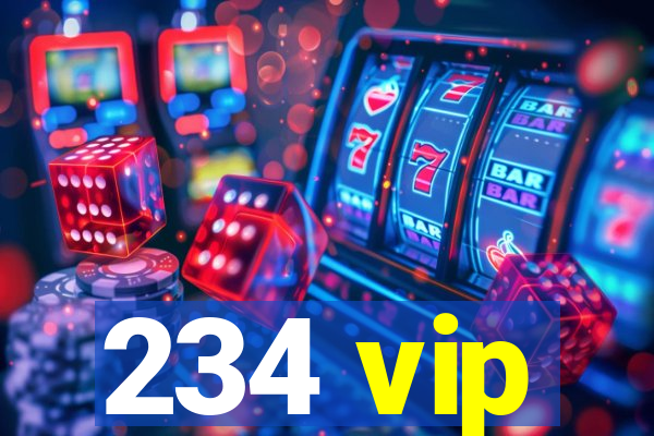 234 vip