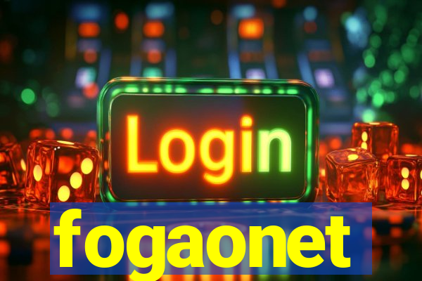 fogaonet