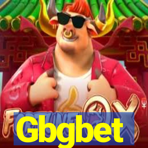 Gbgbet