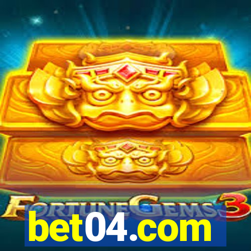 bet04.com