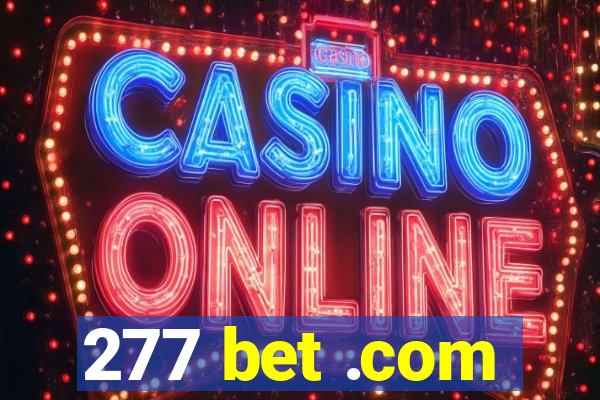 277 bet .com