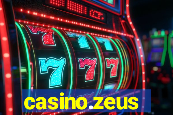 casino.zeus