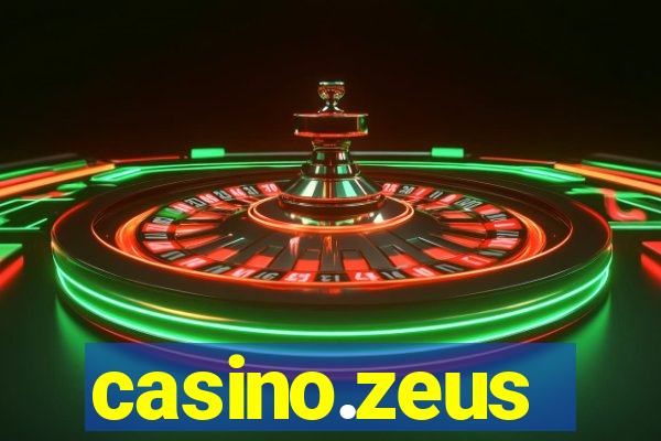 casino.zeus