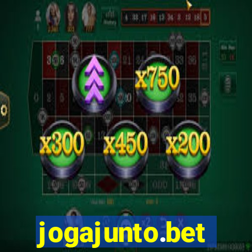 jogajunto.bet