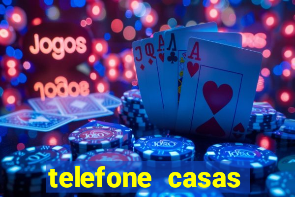 telefone casas bahia campo grande ms