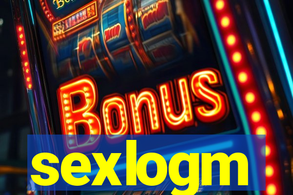 sexlogm