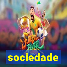 sociedade beneficente esporte clube alegria