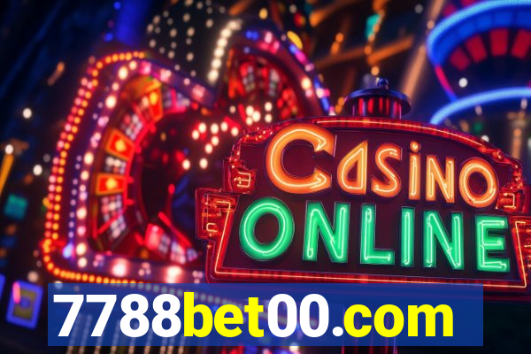 7788bet00.com