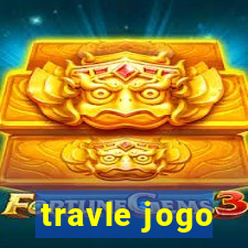 travle jogo