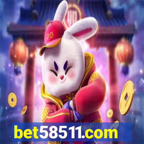 bet58511.com