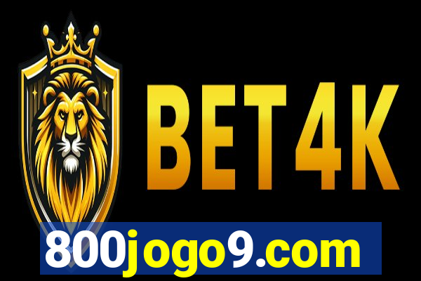 800jogo9.com