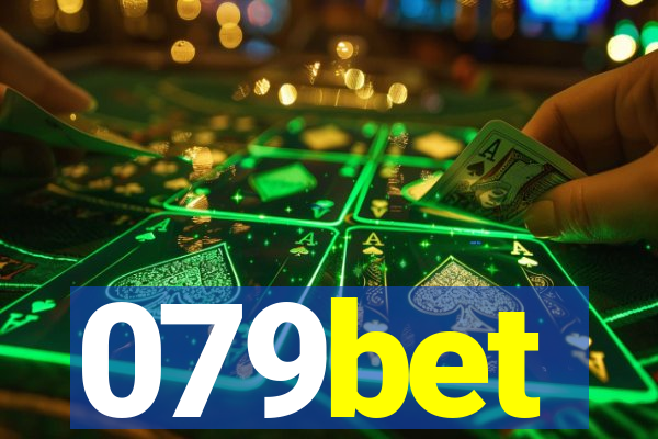 079bet