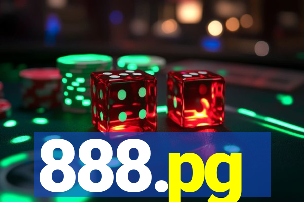 888.pg