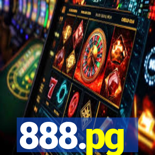 888.pg