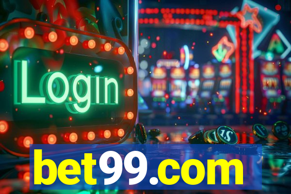 bet99.com