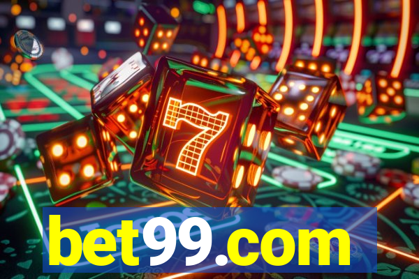 bet99.com