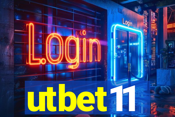 utbet11