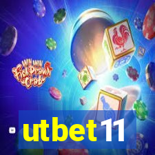 utbet11