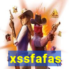 xssfafas