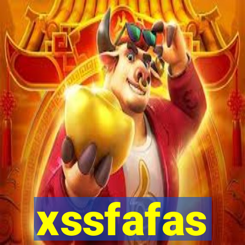 xssfafas