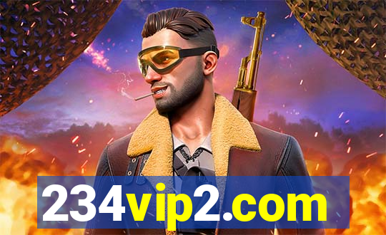 234vip2.com