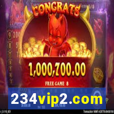 234vip2.com