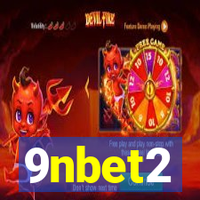 9nbet2