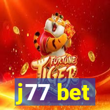 j77 bet