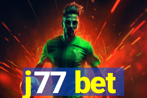 j77 bet