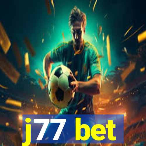 j77 bet