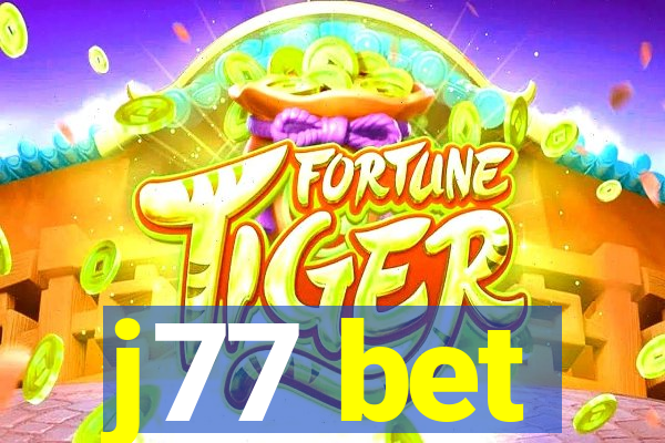 j77 bet