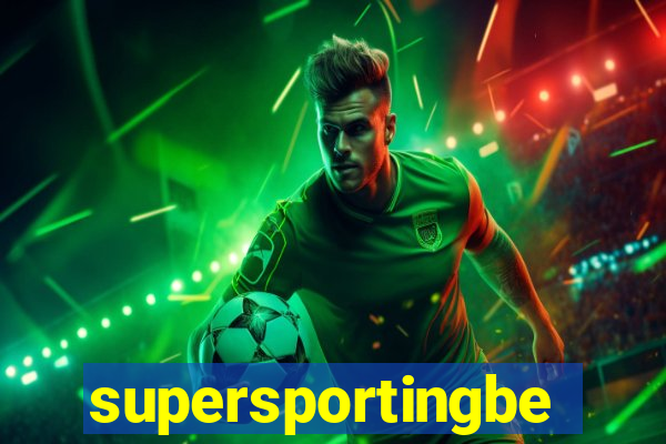 supersportingbet