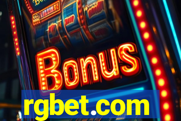 rgbet.com