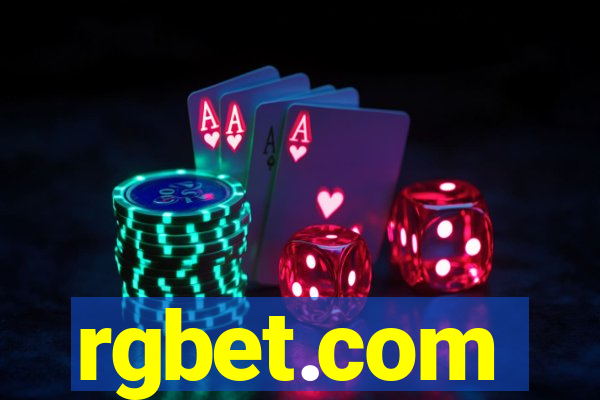 rgbet.com