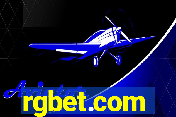 rgbet.com