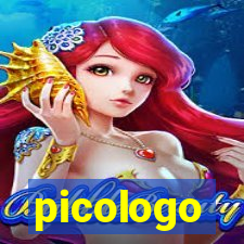 picologo