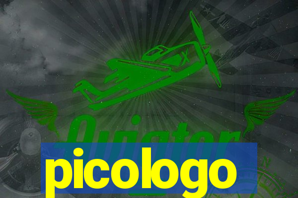 picologo