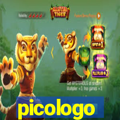 picologo