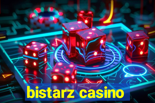 bistarz casino