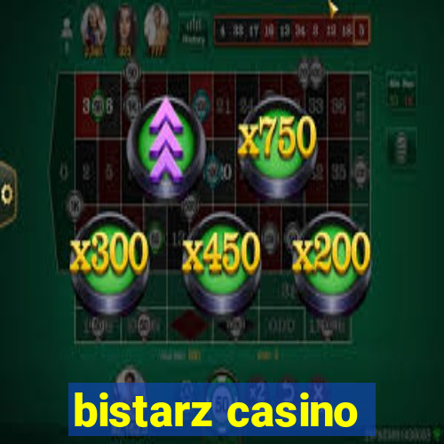 bistarz casino