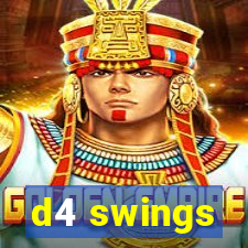 d4 swings