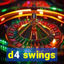 d4 swings