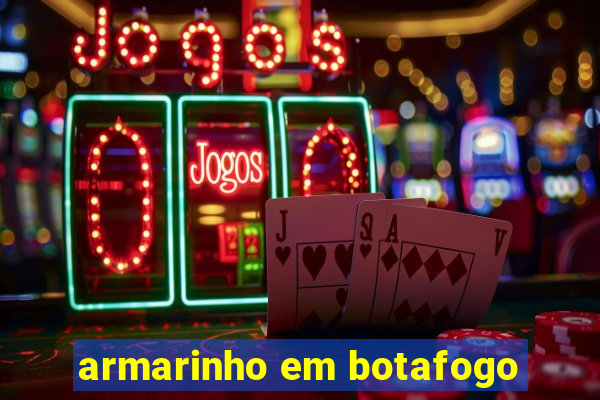 armarinho em botafogo