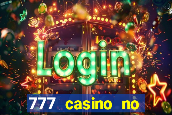 777 casino no deposit bonus codes 2024