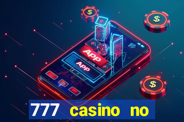 777 casino no deposit bonus codes 2024