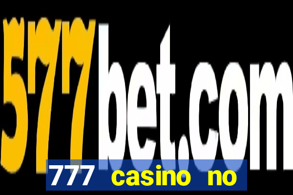 777 casino no deposit bonus codes 2024