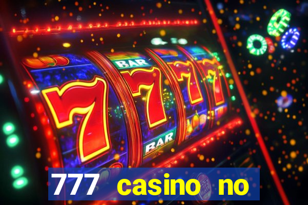 777 casino no deposit bonus codes 2024