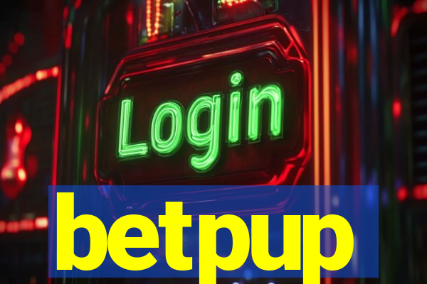 betpup