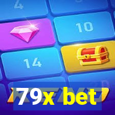 79x bet